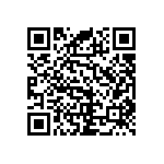 RNC55J1620BSRE6 QRCode