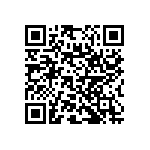 RNC55J1620BSRSL QRCode