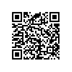 RNC55J1620FSR36 QRCode