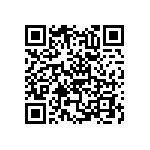 RNC55J1621BRB14 QRCode