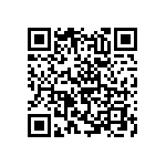 RNC55J1621BSRE6 QRCode