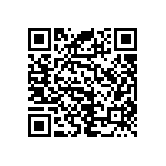 RNC55J1622BPR36 QRCode