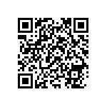 RNC55J1622DSBSL QRCode