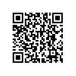 RNC55J1623FMB14 QRCode