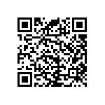 RNC55J1624BSB14 QRCode