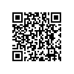 RNC55J1630BSB14 QRCode