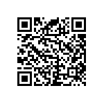 RNC55J1641BSRSL QRCode