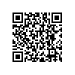 RNC55J1642BSBSL QRCode