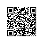 RNC55J1642BSRE6 QRCode