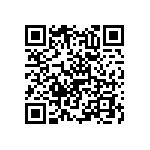 RNC55J1642DSBSL QRCode