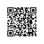 RNC55J1642DSRSL QRCode