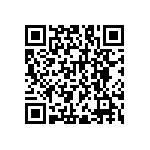 RNC55J1643FRB14 QRCode