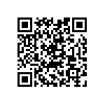 RNC55J1650BSBSL QRCode