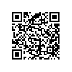 RNC55J1650FMB14 QRCode