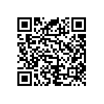 RNC55J1652BPR36 QRCode