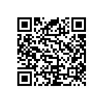 RNC55J1653BSRE6 QRCode