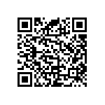 RNC55J1653FSRE6 QRCode