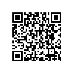 RNC55J1654BSB14 QRCode