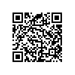 RNC55J1654FSRSL QRCode