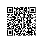 RNC55J1674BSRSL QRCode