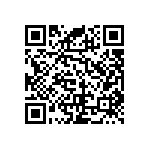 RNC55J1690FSRE6 QRCode