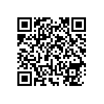 RNC55J1691BSRE6 QRCode