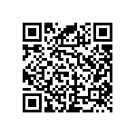 RNC55J1691FSRSL QRCode