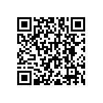 RNC55J1692BSRE6 QRCode