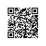 RNC55J1693BRRSL QRCode