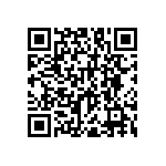 RNC55J1693BSR36 QRCode