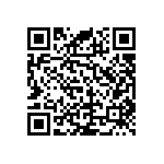 RNC55J1693DSBSL QRCode