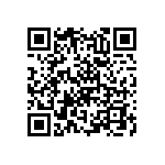 RNC55J1694FSBSL QRCode