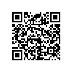 RNC55J16R2BSRSL QRCode