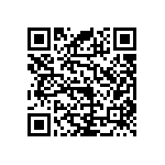 RNC55J16R5BSB14 QRCode