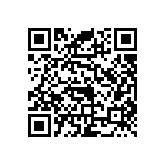 RNC55J16R5FSRE6 QRCode