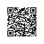 RNC55J1711BSRE6 QRCode