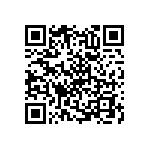 RNC55J1720BSBSL QRCode