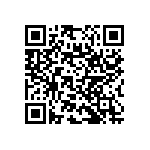 RNC55J1721BSBSL QRCode