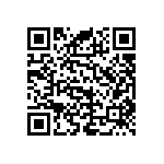 RNC55J1721DPR36 QRCode