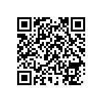 RNC55J1723BMRSL QRCode