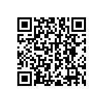 RNC55J1723BSB14 QRCode