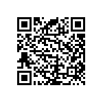 RNC55J1740FSB14 QRCode