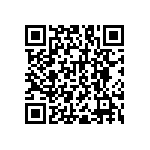 RNC55J1741BSB14 QRCode