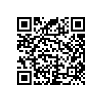 RNC55J1741BSRSL QRCode