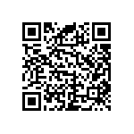 RNC55J1741FSRSL QRCode