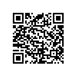 RNC55J1742FSRE6 QRCode