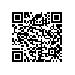 RNC55J1743BSRSL QRCode