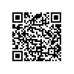 RNC55J1743FSRE6 QRCode