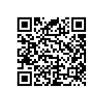 RNC55J1743FSRSL QRCode