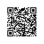 RNC55J1763BSRE6 QRCode